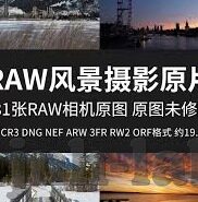 弗拉门戈足球比分-弗拉门戈，南美足坛的激情风暴与比分背后的荣耀征程