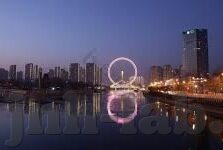 关岛足球近期比分-关岛足球，从鱼腩部队到近期比分的惊喜蜕变