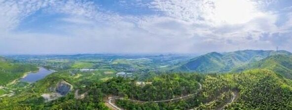 mk体育登录-MK体育登录，开启多元化体育竞技的新篇章