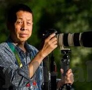 mk体育平台-MK体育平台，重塑体育生态，激发全民热情