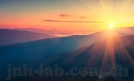 星空·体育APP下载-星空下的竞技启程，体育APP下载之旅