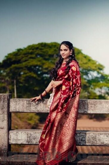 足球镜赛比分直播-足球镜赛比分直播，绿茵场上的数字心跳